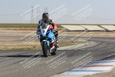 media/Oct-28-2023-Carters at The Track (Sat) [[6655240195]]/B Plus/1120am (Wheelie Bump)/